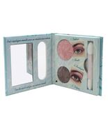 Bourjois Petit Guide de Style Perfect Harmony Eye Shadow 15 Call Me Rose  - $11.88