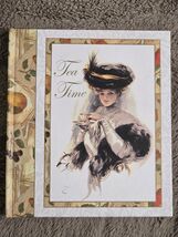 20251107 033121 thumb200