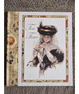 GRANDMA PRIMROSE&#39;S  garden companion.C.2000. - $17.00