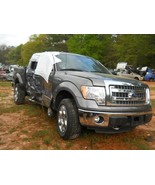 Driver Front Door Switch Driver&#39;s Window Fits 10-14 FORD F150 RAPTOR 379... - $1,120.07 MXN