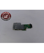 HP DV9700 DV9000 DV9925NR DV9825NR Genuine PCMCIA Card Board DA0AT9TH8E7 - $2.14 CAD