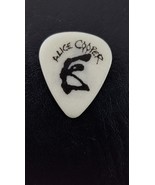 ALICE COOPER - KERI KELLI &quot;E&quot; GLOW IN THE DARK CONCERT TOUR GUITAR PICK ... - $130.00