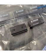 (2PCS) VALOR ST4190T ST4190 Filter Transformer Module Telecom NEW USA RA... - $32.35 CAD