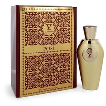 Posi V by V Canto Extrait De Parfum Spray (Unisex) 3.38 oz (Women) - $312.49