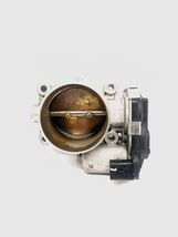 2013-2019 Cadillac XTS 3.6l TBI Throttle Body Injector Vin 3 8th Digit O... - $89.05