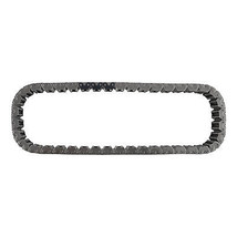 Transfer Case Drive Chain for Jeep Grand Cherokee 3.0L 3.6L V6 11-16 68087900AA - £67.60 GBP