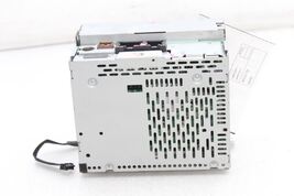 Audio Equipment Radio Receiver Bose Fits 07-08 INFINITI FX SERIES 70329 image 10