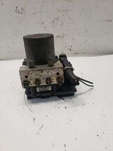 Anti-Lock Brake Part Pump CVT Without Paddle Shift Fits 11-13 MAXIMA 142... - €32,58 EUR