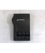 Plantronics Vista M12 Amplifier 8-3 - £12.86 GBP