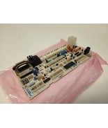 Maytag Washer Control Board 6 2718050 Used, tested working - $69.98 CAD