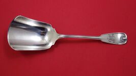 Palm by Tiffany & Co. Sterling Silver Cracker Scoop 9 1/2" - $957.29 CAD