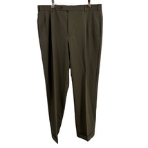 Brooks Brothers 346 Wool Pant Size 36 - $19.54