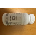 DUOLIFE ProSugar  60 capsules - $465.00 MXN
