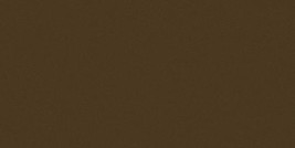 Kunin Rainbow Classic Felt 72X10yd Bolt-Walnut (Pack of 1) - $2,859.99 MXN