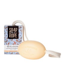 Pre de Provence Sandalwood Soap on a Roap 7oz - $13.00