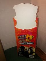 Item image 14