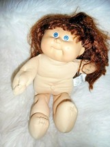 Vintage Cabbage Patch Kid - £21.78 GBP