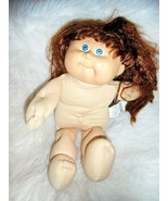 Vintage Cabbage Patch Kid - £21.76 GBP
