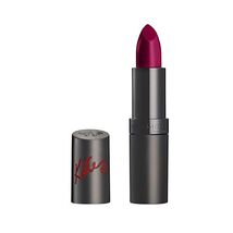 Rimmel Kate Matte Lipstick - Shade 30  - $13.00
