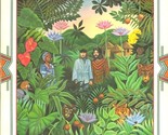 Sudan Village [Vinyl] - £11.93 GBP