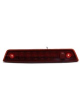 GRANDCHER 2007 High Mounted Stop Light 1308808 - $484.94 MXN