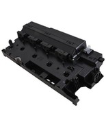 SHARP BP-HB700,HB700 WASTE TONER COLLECTION CONTAINER,BP,50C26,50C31,50C... - €42,26 EUR