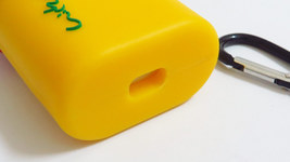 Item image 9