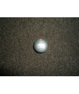 2007 08 10 2012 Mercedes Benz Motor Start Stopp Schlüssel Knopf Zündungs... - $24.64 CAD