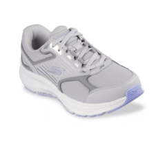 Woman&#39;s # 10 Athleisure Skechers Go Run Consistent 2.0 Advantage Running... - $52.22