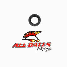 All Balls Double Lip Seal 19 x 30 x 7 30-3004 see list - $2.95