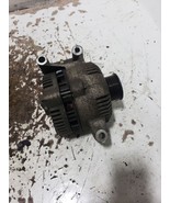 Alternator 90-95 Amp Fits 01-07 MAZDA B-4000 745343 - $79.34 CAD