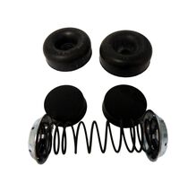 Item image 1 image 1