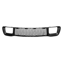 Grille PN ch1036128c CAPA New Fits 2016 Jeep Grand Cherokee 90 Day Warranty! ... - £46.72 GBP