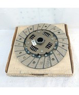 Beck/Arnley 0648410 For Chrysler Colt Vista Arrow Mitsubishi Cordia Clut... - €26,89 EUR