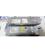 Delta Electronics DPS-500EB A AC Power Module Rev: 08 M D37237-001 - $196.19 CAD