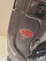 Item image 11
