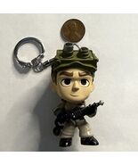 2019 Funko Ghostbusters Ray Stantz Mini Vinyl Figure Custom Keychain Bag... - €6,84 EUR