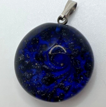 Item image 10
