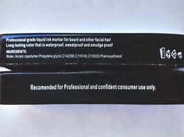 Item image 9