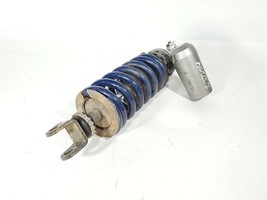 Rear Shock OEM 2001 Yamaha FZS100090 Day Warranty! Fast Shipping and Cle... - £57.10 GBP