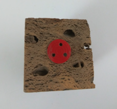 Item image 12