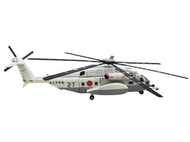 Sikorsky CH-53E Super Stallion &quot;Sea Dragon MH-53E&quot; Helicopter JMSDF (Japanese Ma - £80.18 GBP