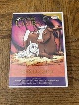 Item image 1