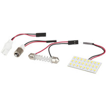 Universal LED Retrofit Kit - 24xLEDs - £20.26 GBP