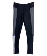 Women&#39;s Size S Virtual Sensuality Athletic Active Wear Pants Stretch Col... - $15.57 CAD