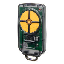 Item image 1 image 1