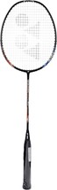 Yonex Voltric Lite 40i STUNG Graphite Badminton Racket with FULL Cover - $69.29