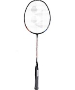 Yonex Voltric Lite 40i STUNG Graphite Badminton Racket with FULL Cover - $1,266.49 MXN
