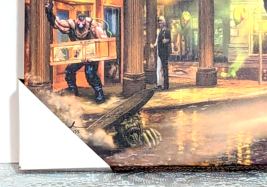 Item image 14