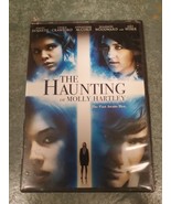 The Haunting of Molly Hartley (DVD, 2008) - €3,38 EUR